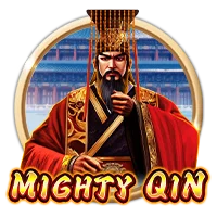 Mighty Qin